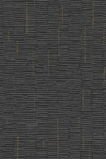 Hilaria Durable Vinyl | Phillipe Romano