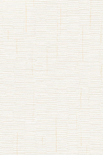 Hilaria Durable Vinyl | Phillipe Romano