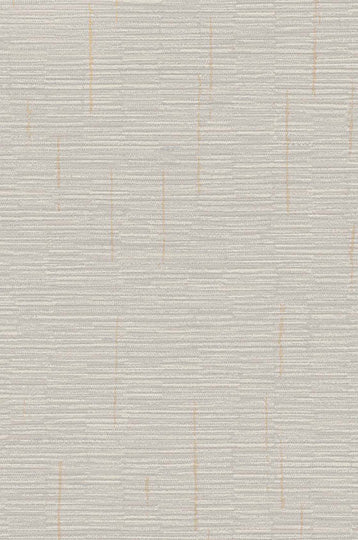 Hilaria Durable Vinyl | Phillipe Romano