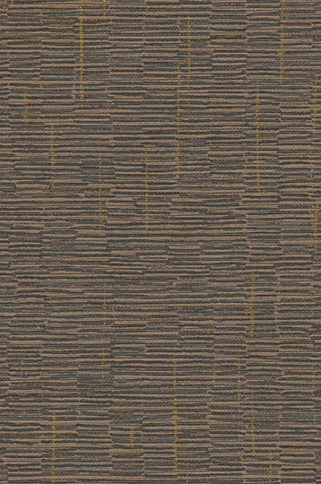 Hilaria Durable Vinyl | Phillipe Romano