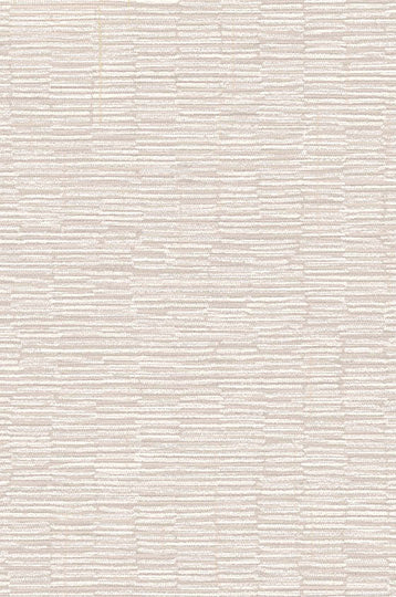 Hilaria Durable Vinyl | Phillipe Romano