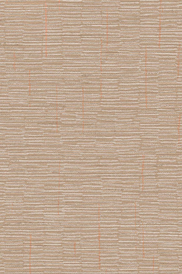 Hilaria Durable Vinyl | Phillipe Romano