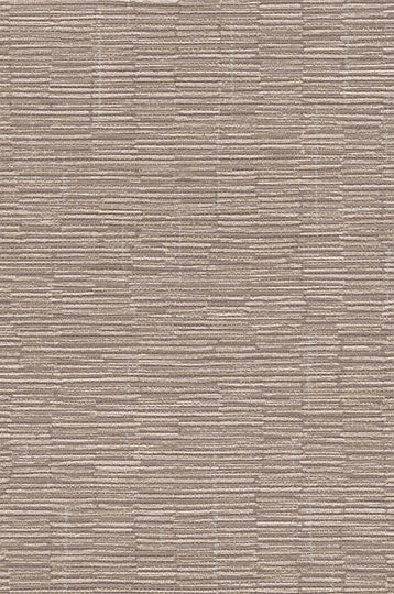 Hilaria Durable Vinyl | Phillipe Romano
