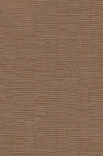 Hilaria Durable Vinyl | Phillipe Romano