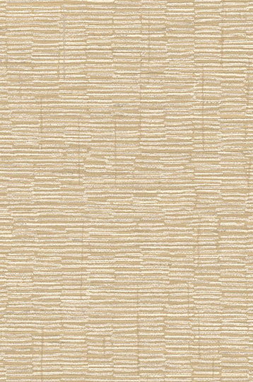 Hilaria Durable Vinyl | Phillipe Romano
