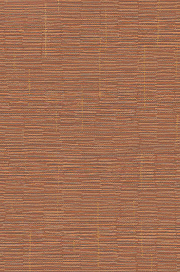 Hilaria Durable Vinyl | Phillipe Romano