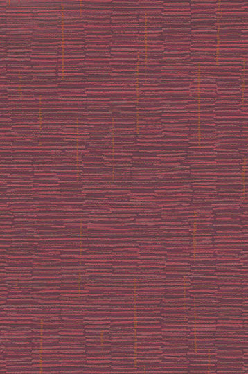 Hilaria Durable Vinyl | Phillipe Romano