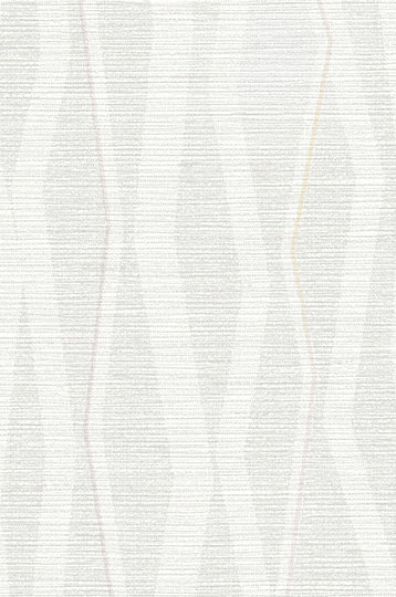 Bianca Durable Vinyl | Phillipe Romano