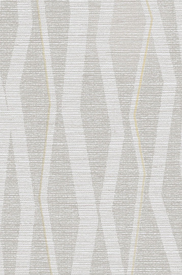 Bianca Durable Vinyl | Phillipe Romano