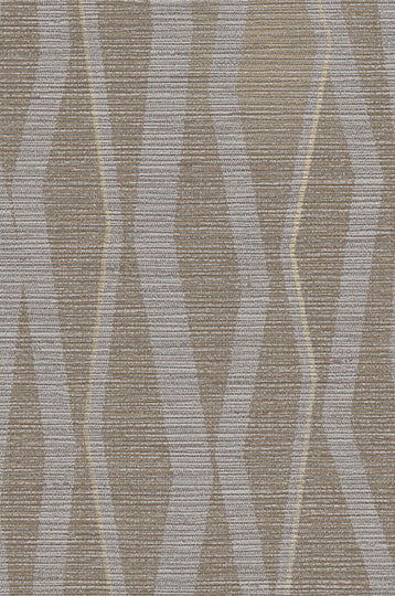 Phillipe Romano Commercial Wallcovering at DesignerWallcoverings.com