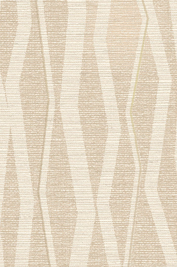 Bianca Durable Vinyl | Phillipe Romano