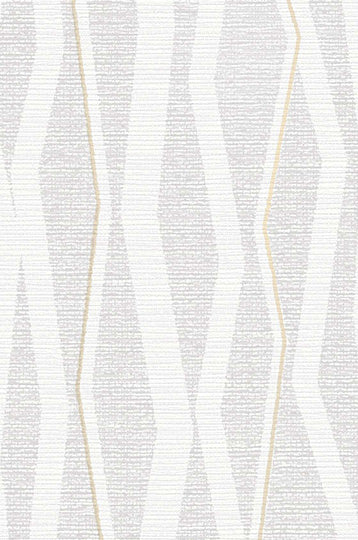 Bianca Durable Vinyl | Phillipe Romano