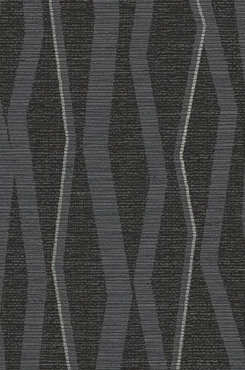 Phillipe Romano Commercial Wallcovering at DesignerWallcoverings.com