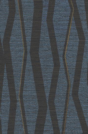 Phillipe Romano Commercial Wallcovering at DesignerWallcoverings.com