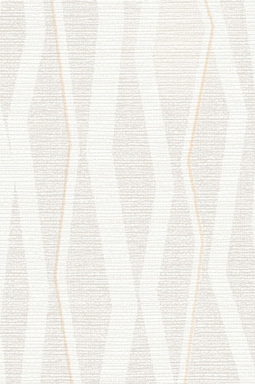 Bianca Durable Vinyl | Phillipe Romano