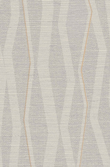 Bianca Durable Vinyl | Phillipe Romano