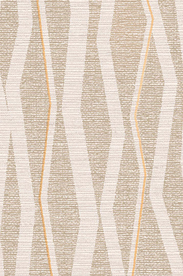Bianca Durable Vinyl | Phillipe Romano