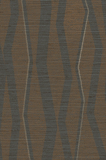 Phillipe Romano Commercial Wallcovering at DesignerWallcoverings.com