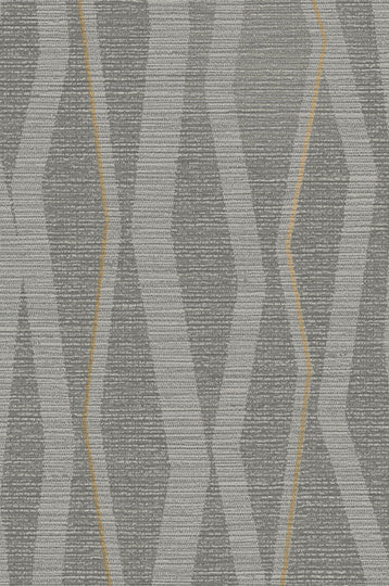 Bianca Durable Vinyl | Phillipe Romano
