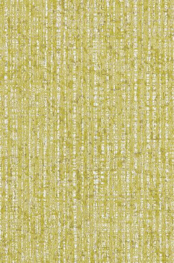 Buffalo-Lime Durable Vinyl | Phillipe Romano