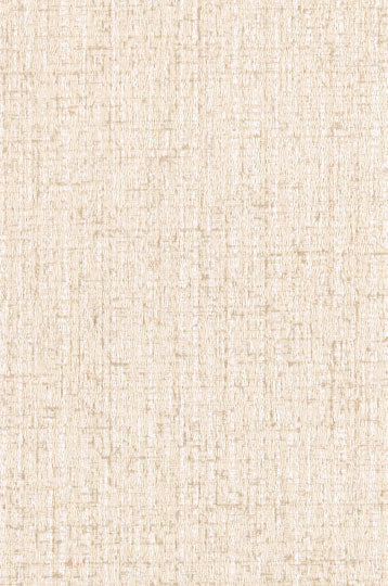 Buffalo-Linen Durable Vinyl | Phillipe Romano
