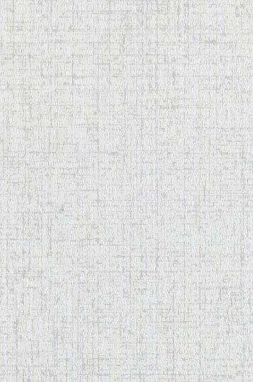 Buffalo-French White Durable Vinyl | Phillipe Romano