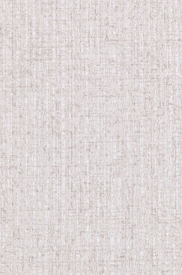 Buffalo-Cotton Durable Vinyl | Phillipe Romano