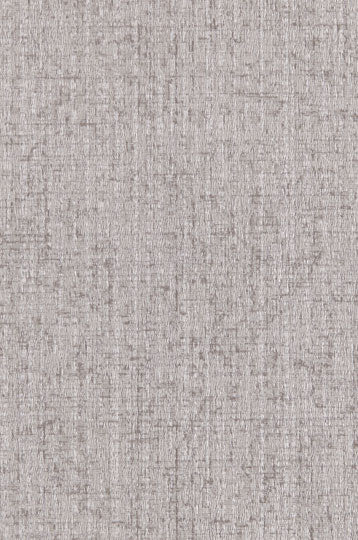Buffalo-Nickel Durable Vinyl | Phillipe Romano