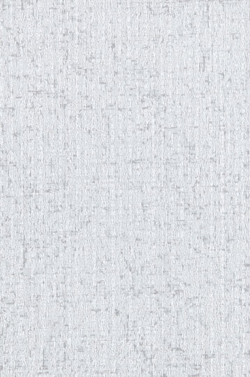 Buffalo-Twilight Grey Durable Vinyl | Phillipe Romano
