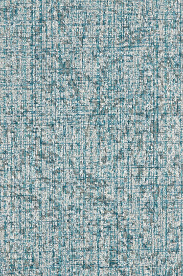 Phillipe Romano Commercial Wallcovering at DesignerWallcoverings.com