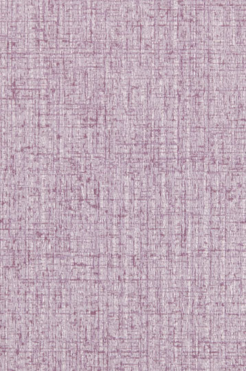 Buffalo-Lilac Durable Vinyl | Phillipe Romano