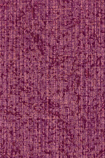 Buffalo-Plum Durable Vinyl | Phillipe Romano