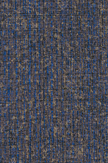 Phillipe Romano Commercial Wallcovering at DesignerWallcoverings.com