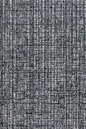 Phillipe Romano Commercial Wallcovering at DesignerWallcoverings.com