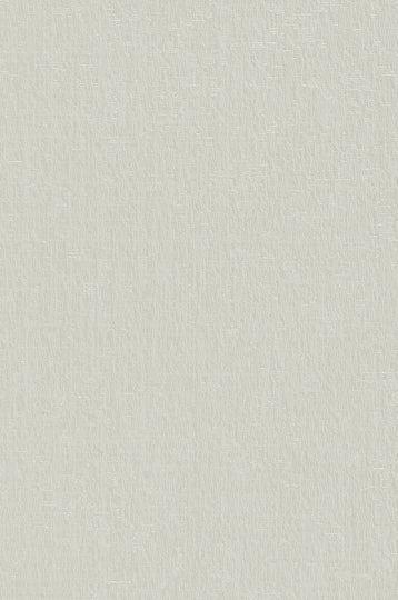 Buffalo-Lace Durable Vinyl | Phillipe Romano