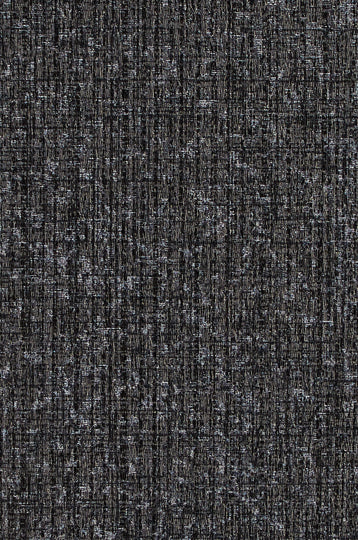 Buffalo-Charcoal Durable Vinyl | Phillipe Romano