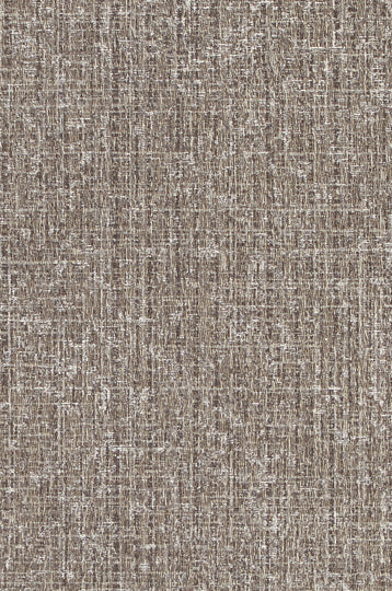 Phillipe Romano Commercial Wallcovering at DesignerWallcoverings.com