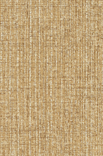 Phillipe Romano Commercial Wallcovering at DesignerWallcoverings.com