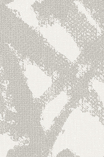 Rochester-Starched Durable Vinyl | Phillipe Romano