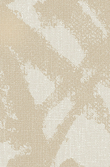 Rochester-Merino Durable Vinyl | Phillipe Romano