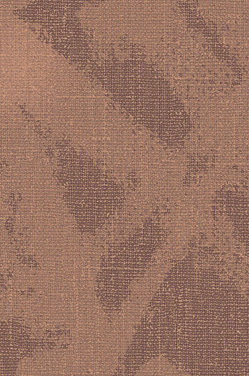 Rochester-Russet Durable Vinyl | Phillipe Romano