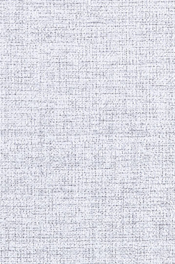 Syracuse-Dove Durable Vinyl | Phillipe Romano