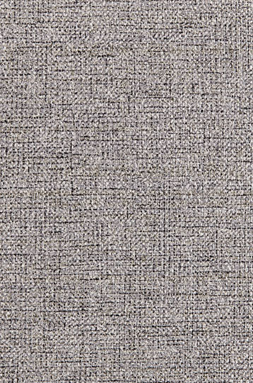 Syracuse-Silverwisp Durable Vinyl | Phillipe Romano