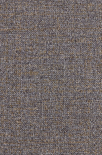 Syracuse-Earl Gray Durable Vinyl | Phillipe Romano