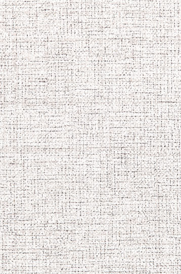 Syracuse-Ashen Durable Vinyl | Phillipe Romano