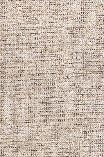 Syracuse-Taupe Durable Vinyl | Phillipe Romano