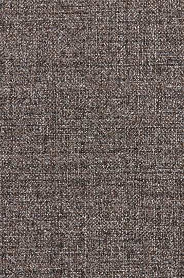 Phillipe Romano Commercial Wallcovering at DesignerWallcoverings.com