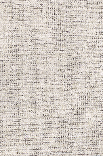 Phillipe Romano Commercial Wallcovering at DesignerWallcoverings.com
