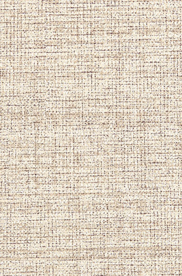 Syracuse-Beige Mist Durable Vinyl | Phillipe Romano