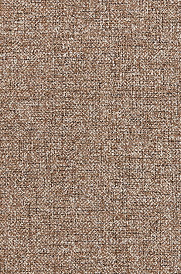 Syracuse-Peat Durable Vinyl | Phillipe Romano